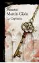 Imagen del producto 9788410299511