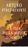 Imagen del producto  9788410299634