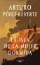 Imagen del producto  9788410299634