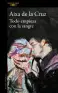 traducir('Foto del artÃ­culo'); 9788410299825