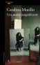 traducir('Foto del artÃ­culo'); 9788410299962