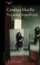 traducir('Foto del artÃ­culo'); 9788410299962