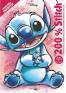 Imagen del producto 9788410301177