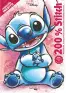 Imagen del producto  9788410301177