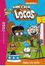 Imagen del producto 9788410301382