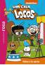 Imagen del producto 9788410301382