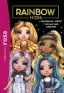 traducir('Foto del artÃ­culo'); 9788410301405