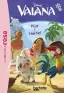 traducir('Foto del artÃ­culo'); 9788410301498