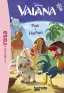 traducir('Foto del artÃ­culo'); 9788410301498