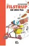 Imagen del producto  9788410302389