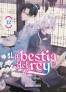 Imagen del producto 9788410305915