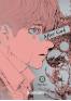 Imagen del producto 9788410305939