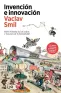 traducir('Foto del artÃ­culo'); 9788410313385