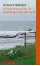 traducir('Foto del artÃ­culo'); 9788410317185