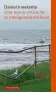 traducir('Foto del artÃ­culo'); 9788410317185