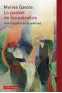 traducir('Foto del artÃ­culo'); 9788410317208