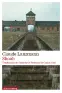 traducir('Foto del artÃ­culo'); 9788410317369