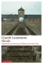 traducir('Foto del artÃ­culo'); 9788410317369