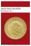 traducir('Foto del artÃ­culo'); 9788410317574