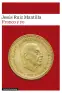 traducir('Foto del artÃ­culo'); 9788410317574
