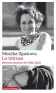 traducir('Foto del artÃ­culo'); 9788410317963