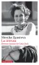 traducir('Foto del artÃ­culo'); 9788410317963