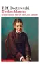 traducir('Foto del artÃ­culo'); 9788410317994