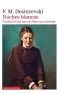 traducir('Foto del artÃ­culo'); 9788410317994