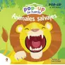 Imagen del producto  9788410318007