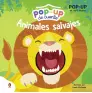 Imagen del producto  9788410318007