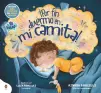 Imagen del producto  9788410318021