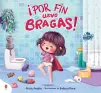 traducir('Foto del artÃ­culo'); 9788410318045