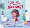 traducir('Foto del artÃ­culo'); 9788410318045