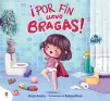 traducir('Foto del artÃ­culo'); 9788410318045