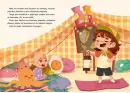 Imagen del producto 9788410318052
