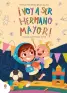 Imagen del producto  9788410318052