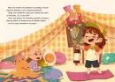 Imagen del producto  9788410318052