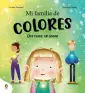 traducir('Foto del artÃ­culo'); 9788410318106