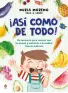 traducir('Foto del artÃ­culo'); 9788410318151