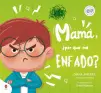 Imagen del producto  9788410318199