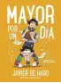 Imagen del producto  9788410318199