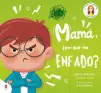Imagen del producto 9788410318199