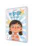 Imagen del producto 9788410318403