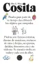 Imagen del producto  9788410323506