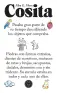 Imagen del producto  9788410323506