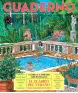 traducir('Foto del artÃ­culo'); 9788410323575