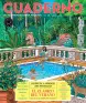 traducir('Foto del artÃ­culo'); 9788410323575