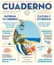 Imagen del producto  9788410323582