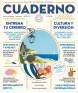 Imagen del producto 9788410323582