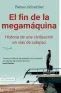 Imagen del producto  9788410328198